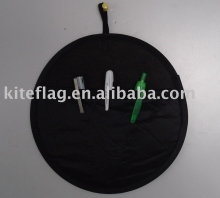 Foldable Organizer bag