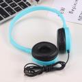 Wholesale Bulk Headphones Stereo Headphone