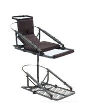 Hunting Tree Climber TD-028A - Tree Climbing Equipment