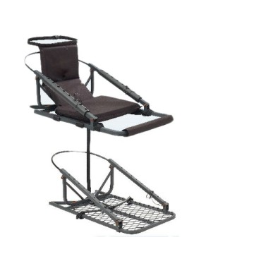 Hunting Tree Climber TD-028A - Tree Climbing Equipment