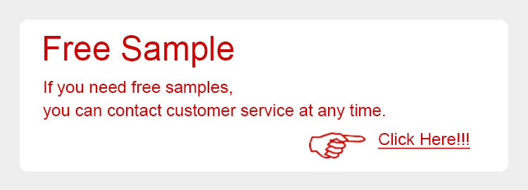 36mm 32mm 40mm solid date coding ink roll Solid Code Coding Machine Hot Melt Ink Roll hot Melt dry Ink Roll