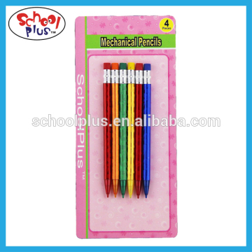 Drafting best free sample Mechanical Pencil