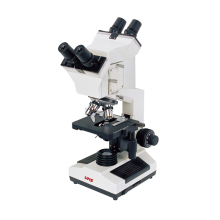 USZ-N204 Series Multi-viewing Microscope