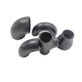 Jis Carbon Steel Fittings 90d Siku SR