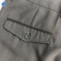 High Quality Business Trousers Pants Suit Casual