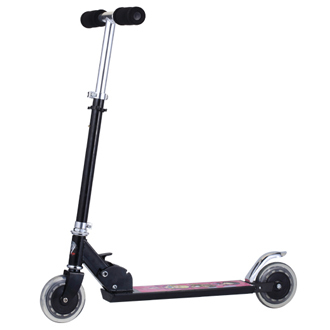 children's kick scooter,foot scooter,kid's scooter,push scooter,mini scooter,kid's scooter,skate scooter,children's toy