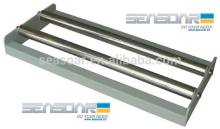 kitchen film roller for home