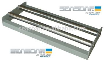 kitchen film roller for home