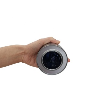 Gel Fuel for Chafing Dish Burners