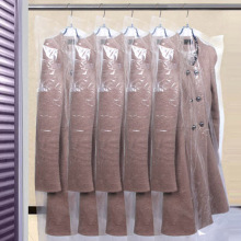 Disposable Plastic Cloth Bag Manufacturing Machine