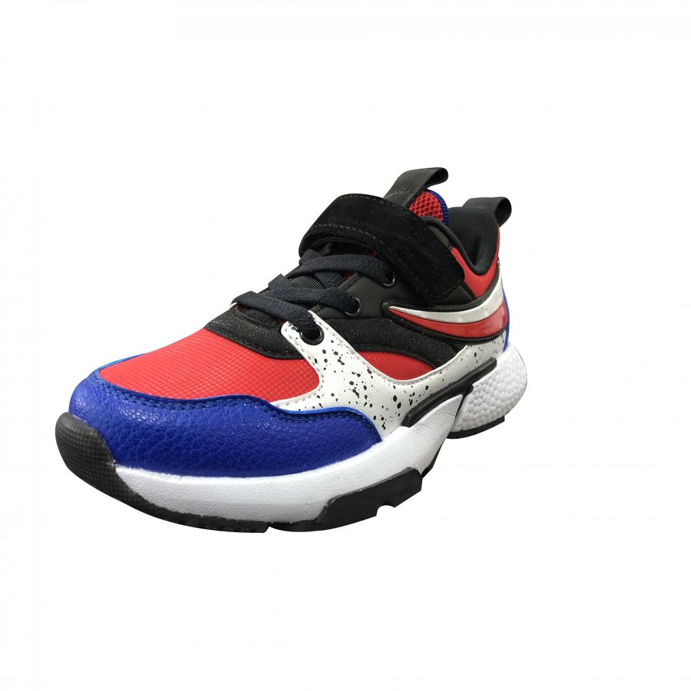 Children's Sport Shoes