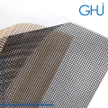 Non-stick Mesh gecoate PTFE