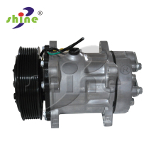 Air Condition Compressor 3962650