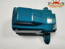 TOOL set  BOX?plastc mold