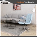 Living Room Home Office Furniture Leisure Sofa Chair