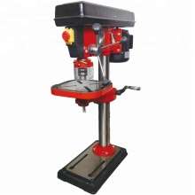 HB020Q/HB020QA/HB020 Bench Drill Press Parts & Accessories