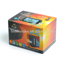 Orginal Tomahawk Two Way Car Security System Tomahawk Z5 Two Way Car Alarm System Alarm LCD Remote and Remote Start Function