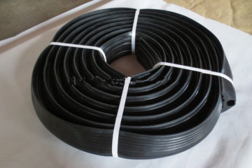 Rubber Cable Coupling, Rubber Code Protector, Rubber Cable Protector