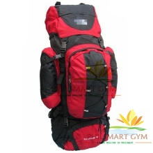 Hiker Sport Outdoor Backpack