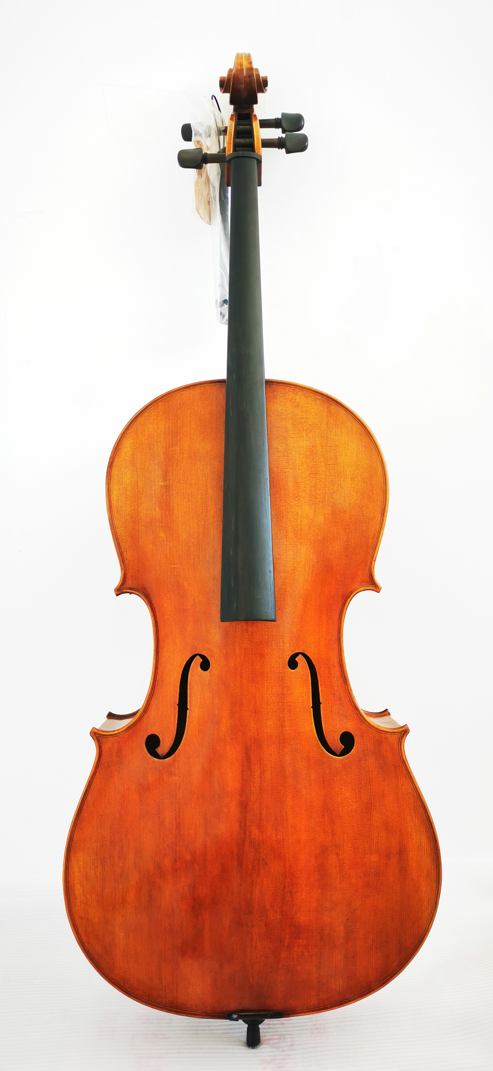 Cello-JM-COA-7-1