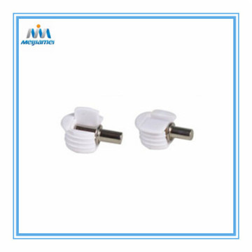 Plastic Furniture Board Dowel