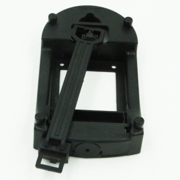 SJX parts for clock motor