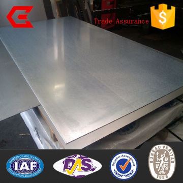Factory Sale strong packing d2 hss steel sheet plate 2016