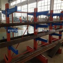 Industrial Hanging Collapsible Screwdriver Storage Rack