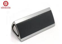 Small High Fidelity Bluetooth 4.0 Speaker for Phones / Smar