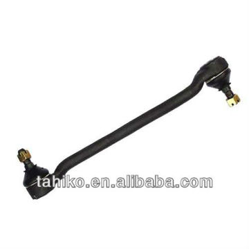 chassis parts/side rod assy/cross rod