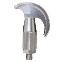 Car Body Dent Remover Repair Puller Kit - Paintless Dent Removal Tools