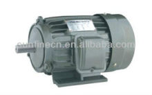 Three phase Electric Asynchronous Motor