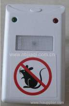 Mini Plug-in Pest Control/mice Repeller/pest Repeller/ultrasonic Mice Repeller?