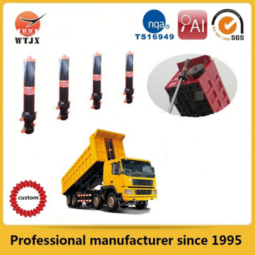 excavator hydraulic cylinder\manufacturer