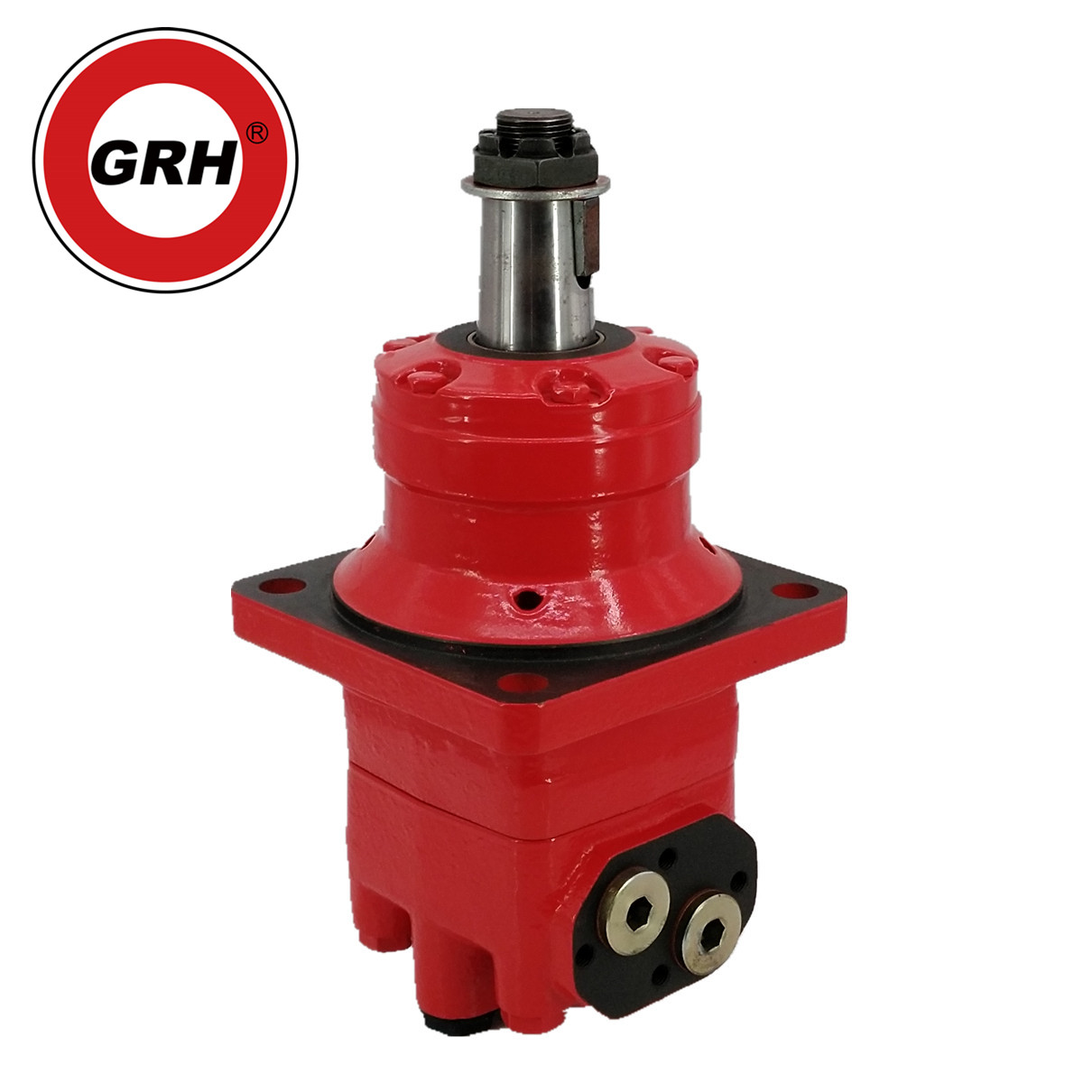 অরবিটাল মোটর22 orbital motor22