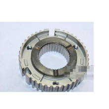 Transmission Clutch Drum for Toyota