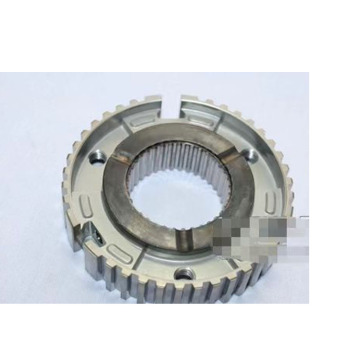 Transmission Clutch Drum for Toyota