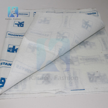 adhesive coating felt sticky pads surface protective