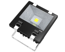 70W LED Floodlight, Floodlight, LED Flood Light, Flood Light, Floodlights, LED Projector lamp, Projector Lamp