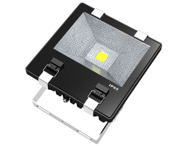 70W LED Floodlight, Floodlight, LED Flood Light, Flood Light, Floodlights, LED Projector lamp, Projector Lamp