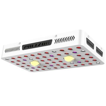 Best COB LED Grow Light 250W