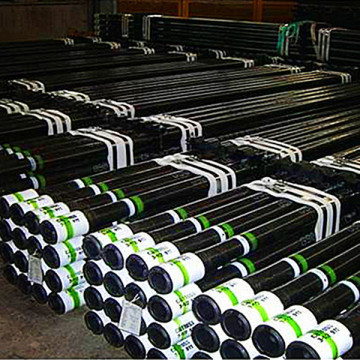 2 -3/8" Vam Top Equivalent Tubing _90ss_Chinese Mill_