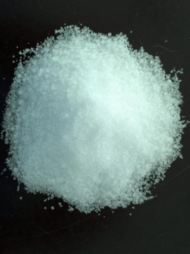 30-100mesh,8-40mesh citric acid food grade