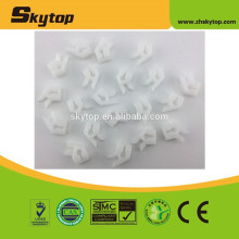 Flap control Mechanism for Olivetti PR2e PR2 PLUS passbook printer spare parts