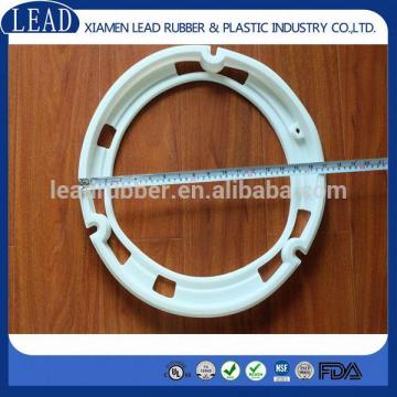 50cm diameter big size silicon gasket