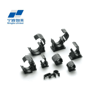 For power line protection systems