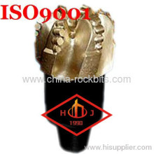 Pdc Mining Drill Bits,diamond Rock Drill Bits,pdc Diamond Bits?