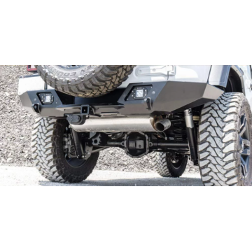 Hitch towing parts trailer accessories