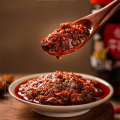 Beef Chili Sauce Production Direct Sales Beef Sauce