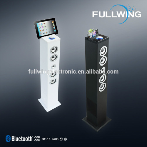 FWIB-108 home tower speaker for smartphone